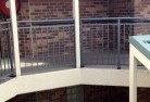 North Tamworthaluminium-balustrades-168.jpg; ?>