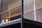 North Tamworthdecorative-balustrades-12.jpg; ?>