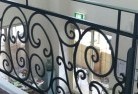 North Tamworthdecorative-balustrades-1.jpg; ?>