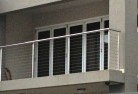 North Tamworthdecorative-balustrades-3.jpg; ?>