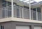 North Tamworthdecorative-balustrades-45.jpg; ?>