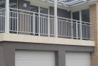 North Tamworthdecorative-balustrades-46.jpg; ?>